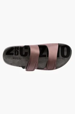 ECCO Cozmo Ladies 206823 Discount