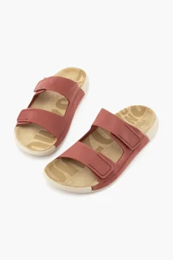 ECCO Cozmo Ladies 206823 Discount