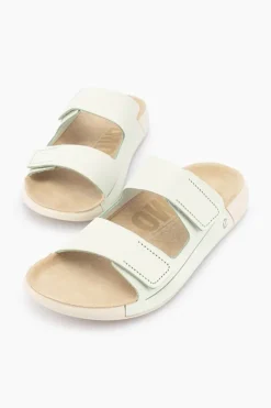 ECCO Cozmo Ladies 206823 Discount