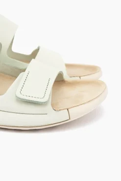 ECCO Cozmo Ladies 206823 Discount