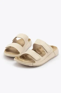 ECCO Cozmo Ladies 206823 Discount