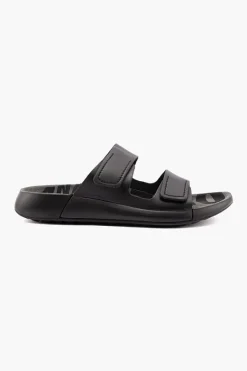 ECCO Cozmo Ladies 206823 Discount