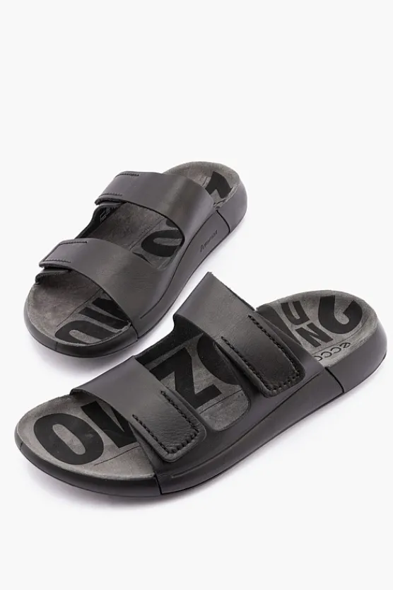 ECCO Cozmo Ladies 206823 Discount