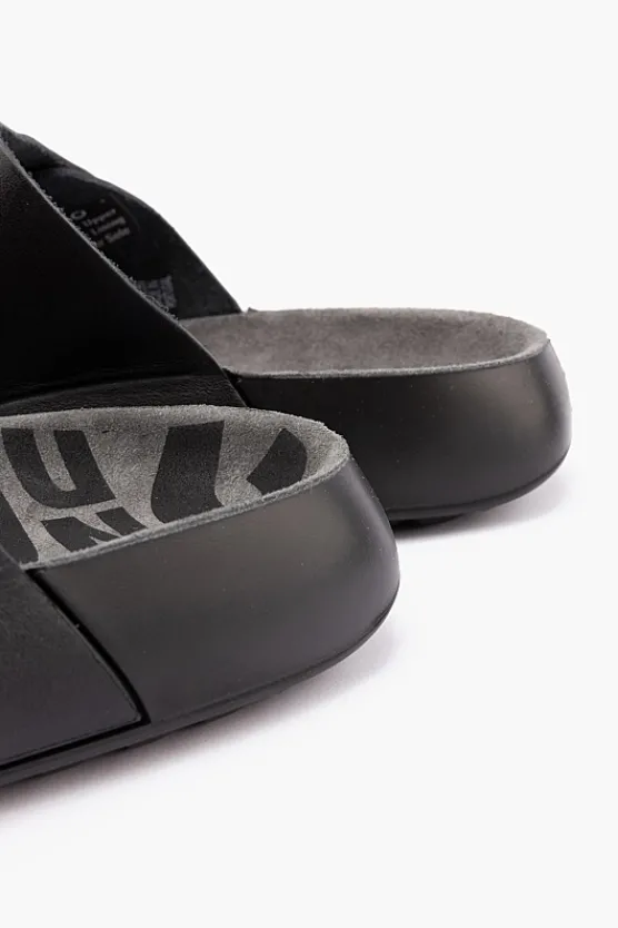 ECCO Cozmo Ladies 206823 Discount