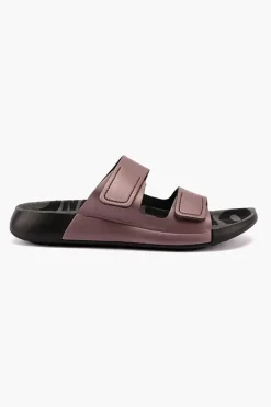ECCO Cozmo Ladies 206823 Discount