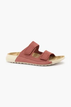 ECCO Cozmo Ladies 206823 Discount