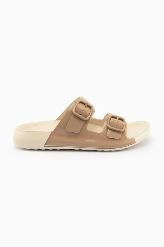 ECCO Cozmo Ladies 206833 Hot