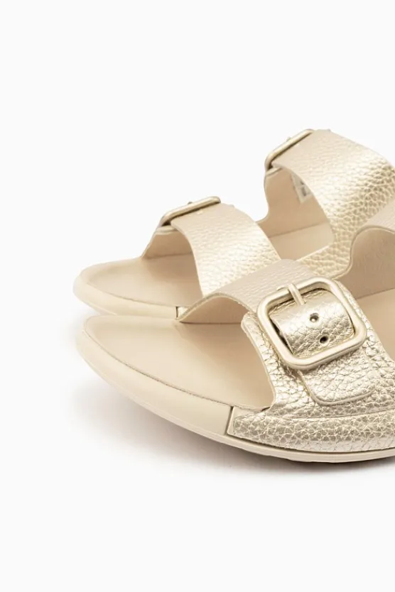 ECCO Cozmo Ladies 206833 Hot