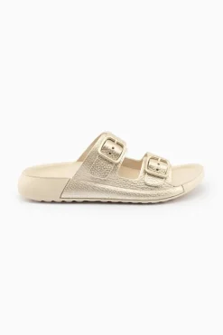 ECCO Cozmo Ladies 206833 Hot