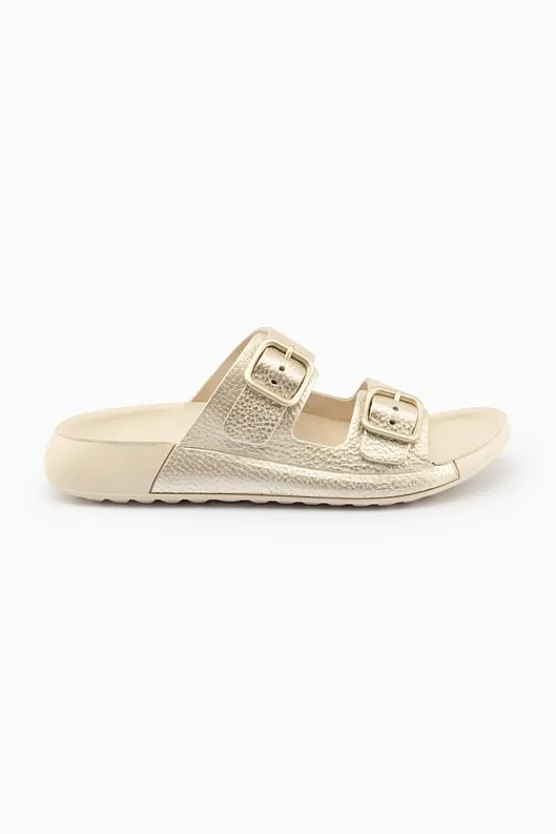 ECCO Cozmo Ladies 206833 Hot