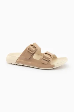 ECCO Cozmo Ladies 206833 Hot