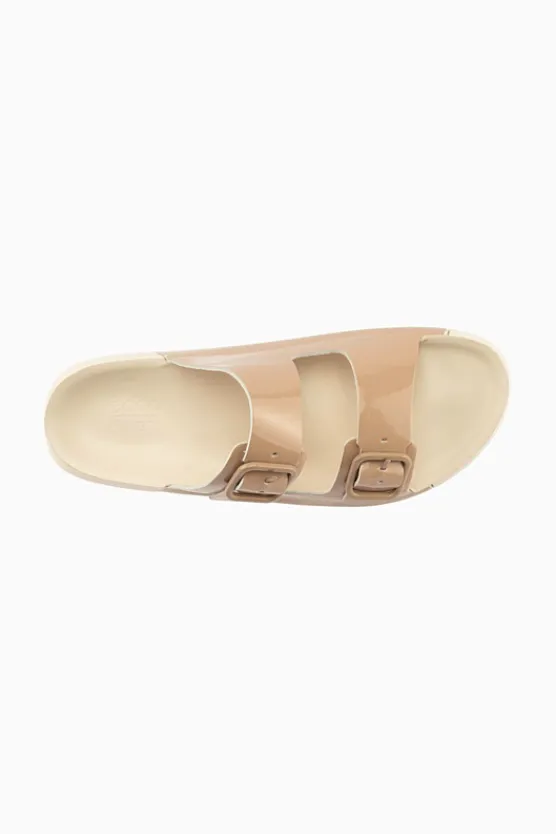 ECCO Cozmo Ladies 206833 Hot