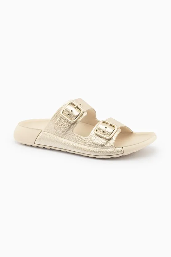 ECCO Cozmo Ladies 206833 Hot