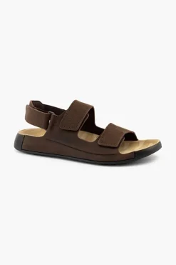ECCO Cozmo Mens 500944 Brown Clearance