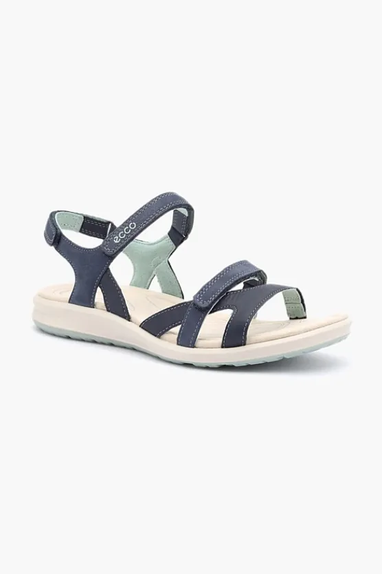 ECCO Cruise II 821833 Blue Best