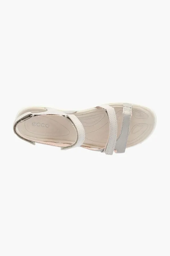 ECCO Cruise II 821833 Blue Best