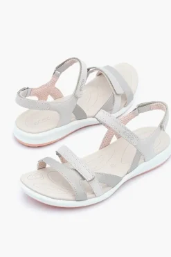 ECCO Cruise II 821833 Blue Best
