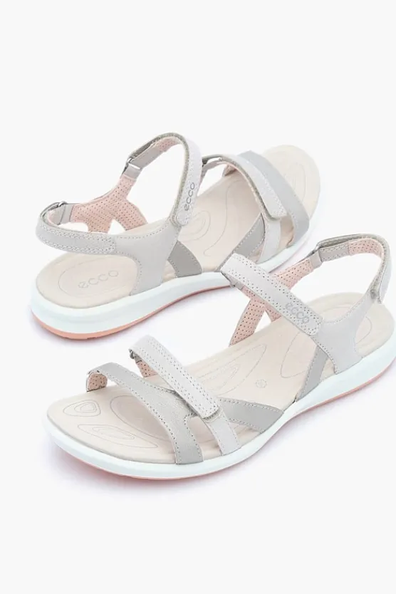 ECCO Cruise II 821833 Blue Best