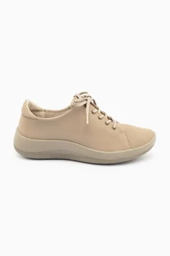 Arcopedico Daintree New
