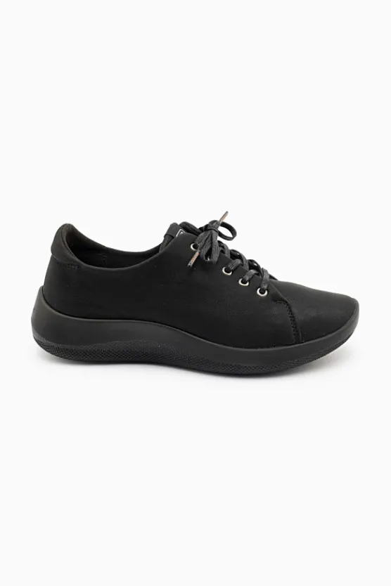 Arcopedico Daintree New