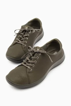 Arcopedico Daintree New