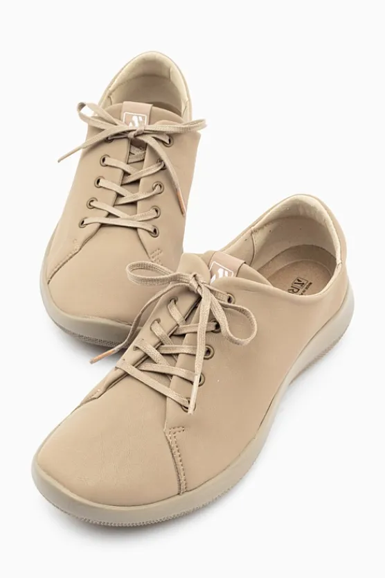 Arcopedico Daintree New