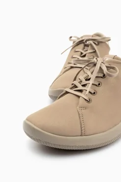 Arcopedico Daintree New