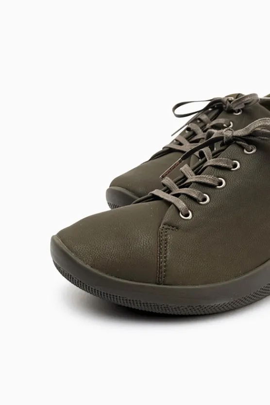 Arcopedico Daintree New
