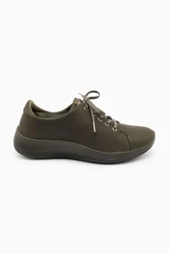 Arcopedico Daintree New