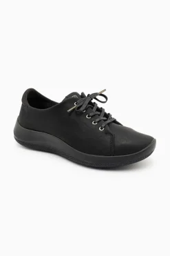 Arcopedico Daintree New