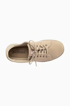 Arcopedico Daintree New