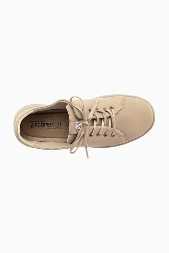 Arcopedico Daintree New