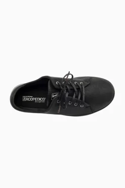Arcopedico Daintree New