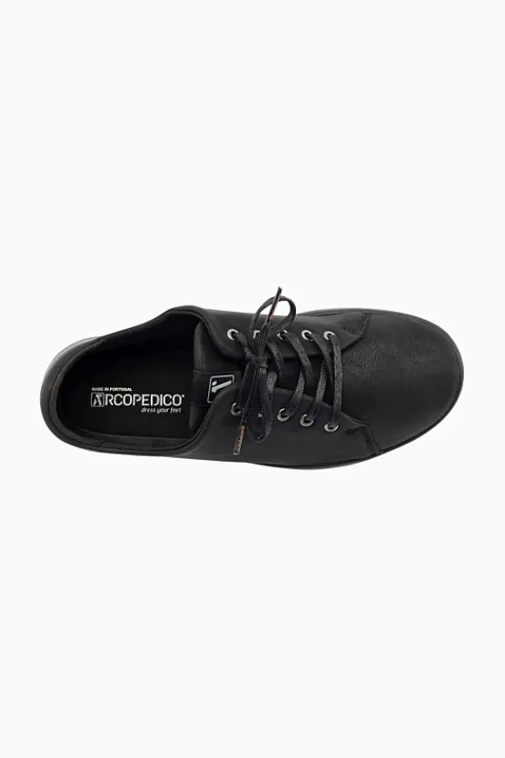 Arcopedico Daintree New