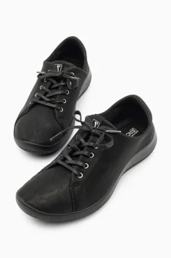 Arcopedico Daintree New