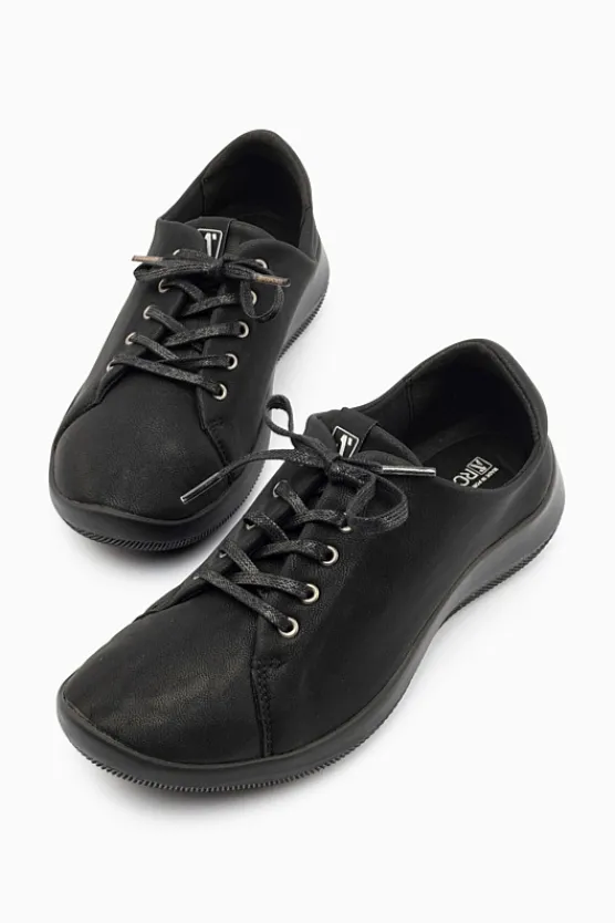 Arcopedico Daintree New