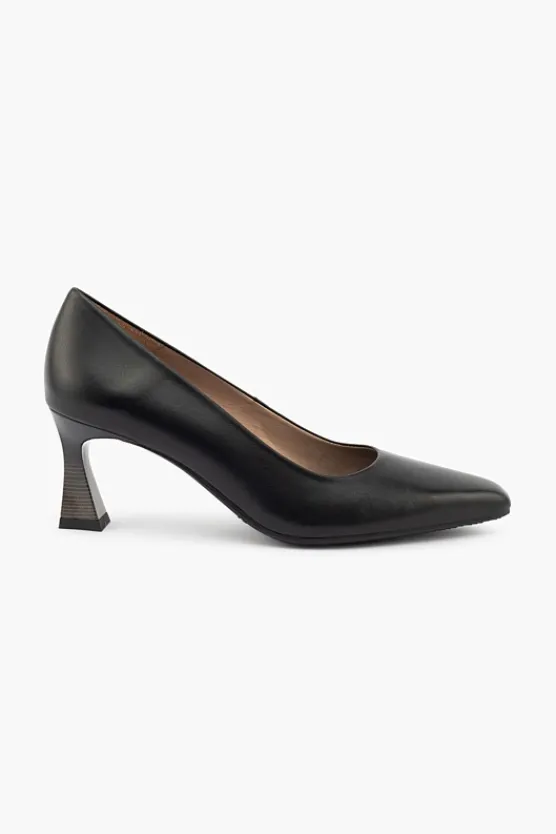 Hispanitas Dalia HI233138 Clearance