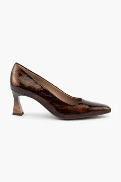 Hispanitas Dalia HI233138 Clearance