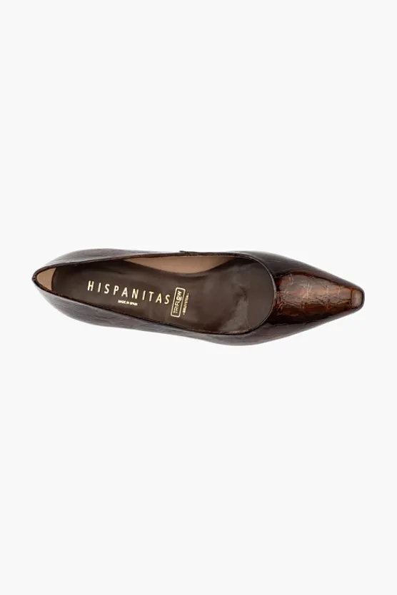 Hispanitas Dalia HI233138 Clearance