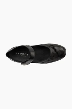 Klouds Darlene Discount