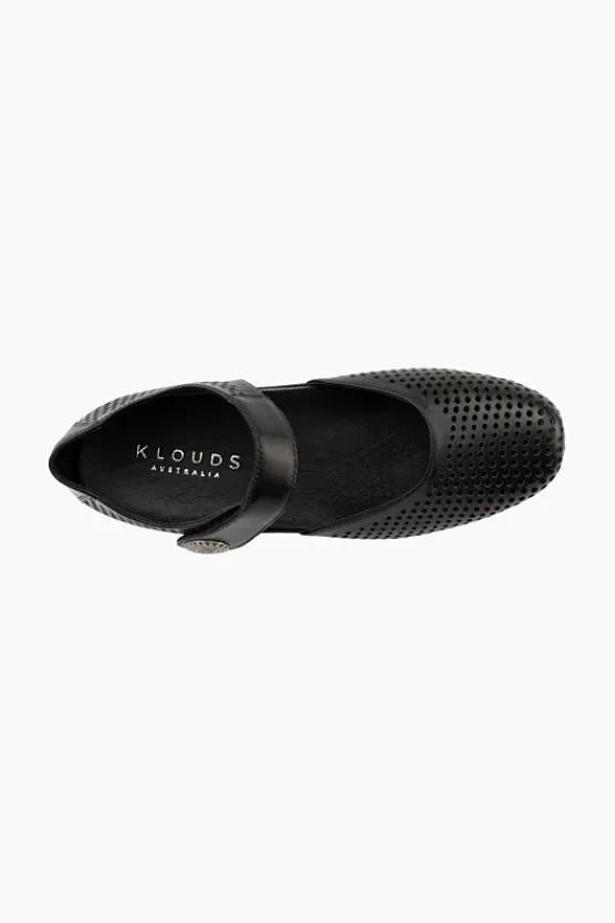 Klouds Darlene Discount