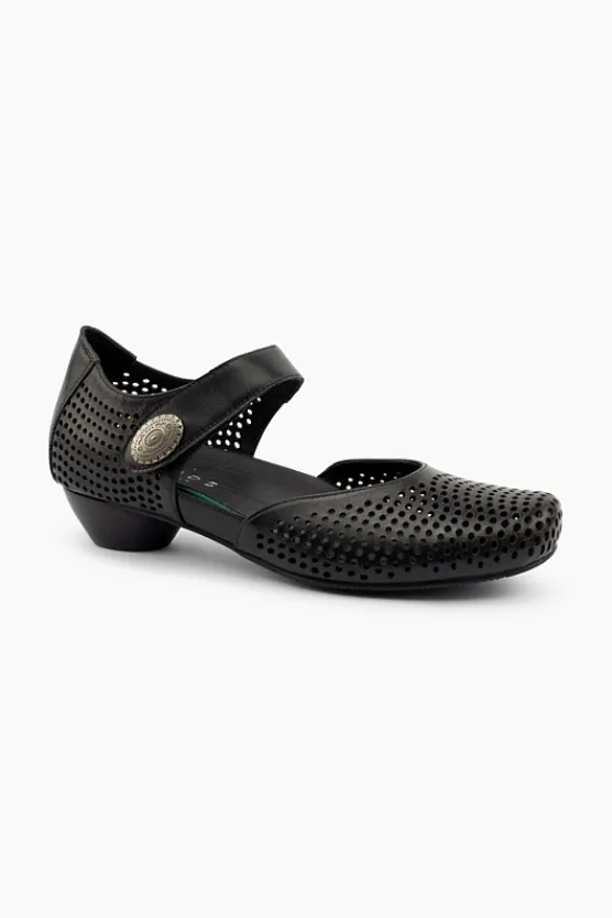 Klouds Darlene Discount