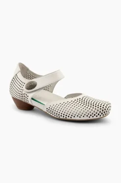 Klouds Darlene Discount
