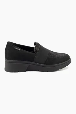 Mephisto Debby Black Clearance