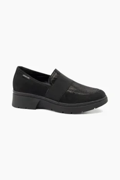 Mephisto Debby Black Clearance