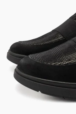 Mephisto Debby Black Clearance