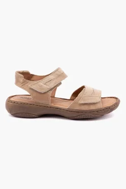 Josef Seibel Debra 19 Discount