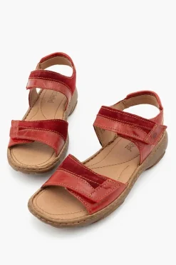 Josef Seibel Debra 19 Discount