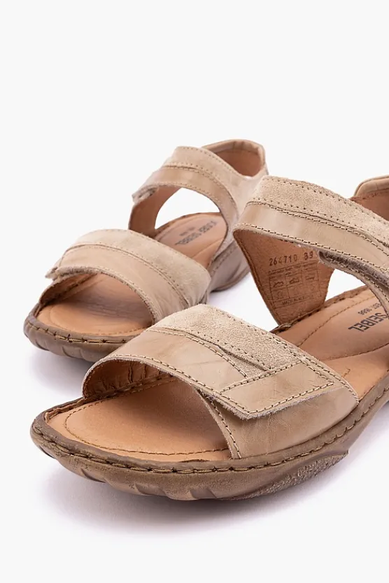 Josef Seibel Debra 19 Discount
