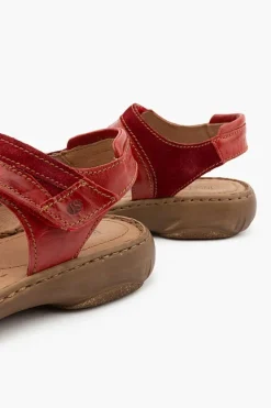 Josef Seibel Debra 19 Discount